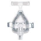 Fisher & Paykel Forma Full Face CPAP Mask