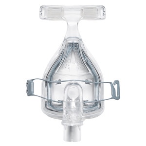 Fisher & Paykel Forma Full Face CPAP Mask