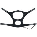 Fisher & Paykel Forma Full Face CPAP Mask Headgear