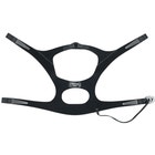 Fisher & Paykel Forma Full Face CPAP Mask Headgear