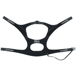 Fisher & Paykel Forma Full Face CPAP Mask Headgear