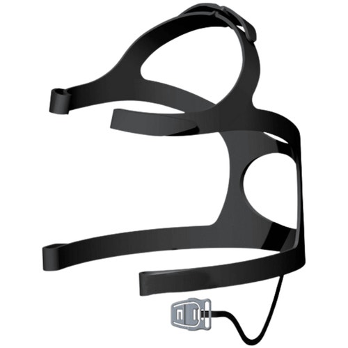 Fisher & Paykel Forma™ Full Face CPAP Mask Headgear