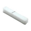 Fisher & Paykel HC220 Series Disposable CPAP Filter