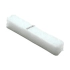 Fisher & Paykel HC220 Series Disposable CPAP Filter