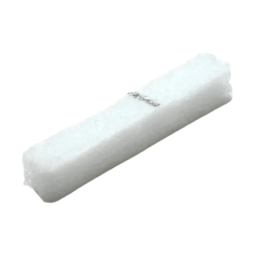 Spirit Medical Disposable Filter for Fisher & Paykel HC220 Series CPAP Machine