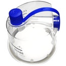 Fisher & Paykel Heated CPAP Humidifier Chamber