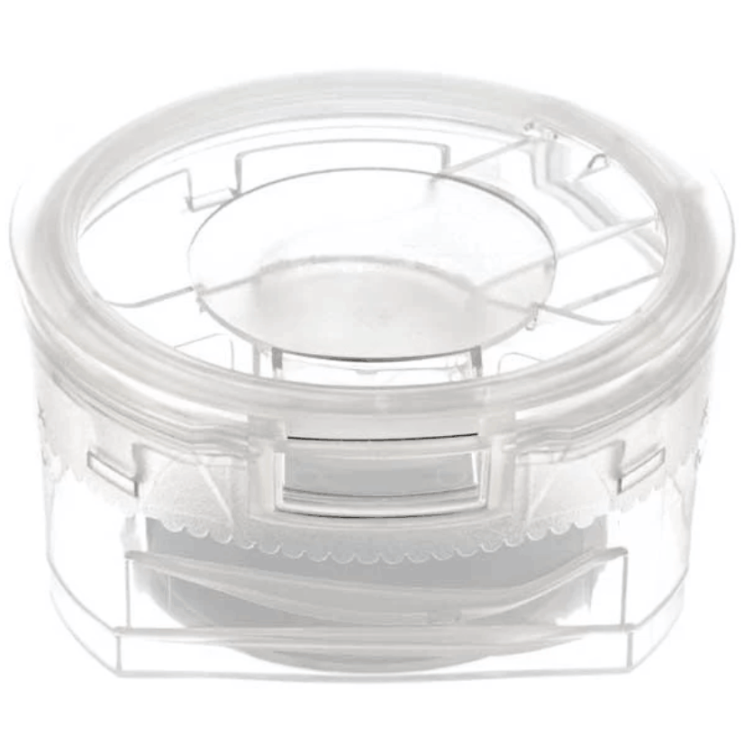 Fisher & Paykel ICON CPAP Water Chamber