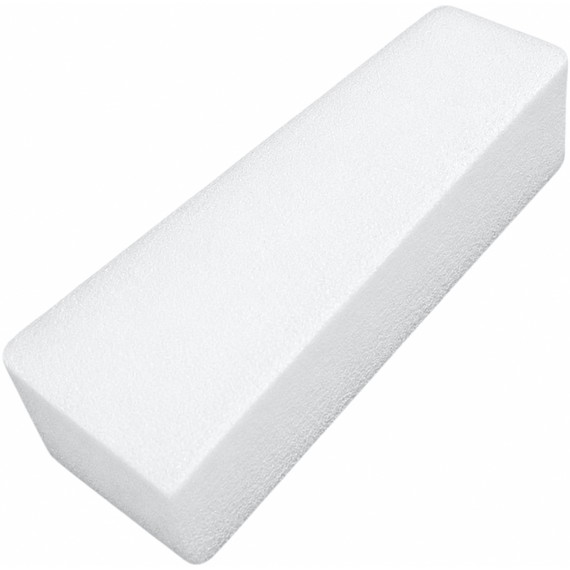 Fisher & Paykel ICON Disposable CPAP Filter