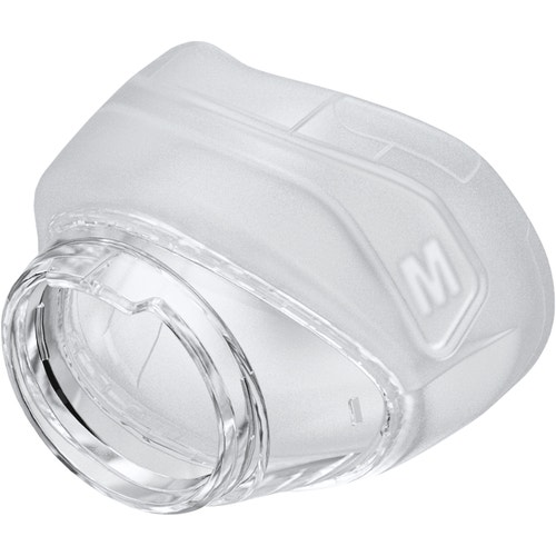 Fisher & Paykel Nova™ Nasal CPAP Mask RollFit™ Cushion