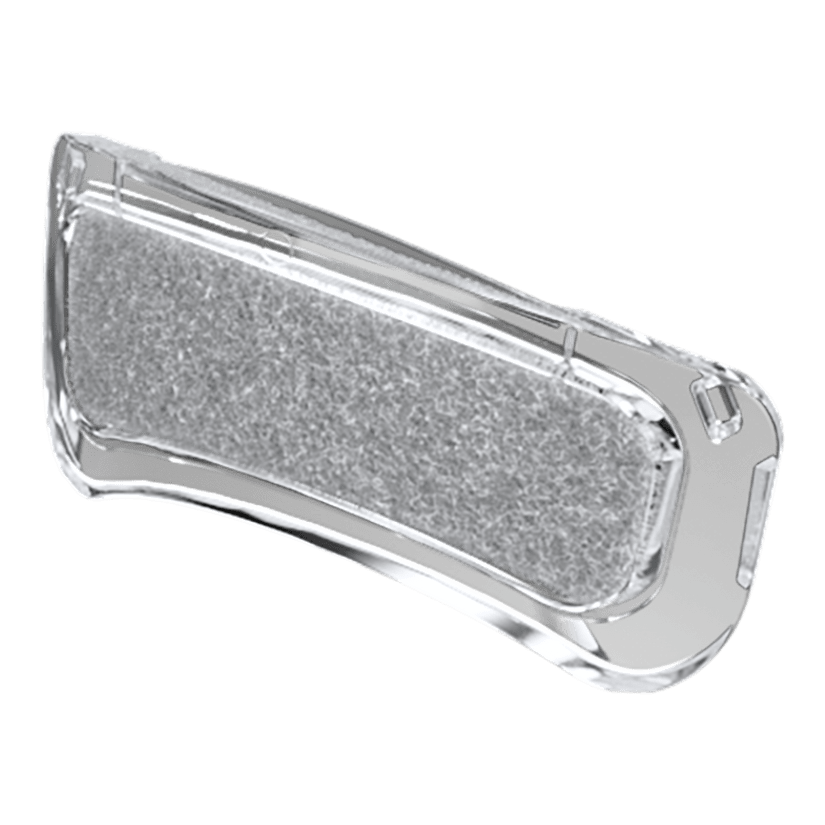 Fisher & Paykel Nova Nasal CPAP Mask Diffuser