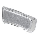 Fisher & Paykel Nova Nasal CPAP Mask Diffuser