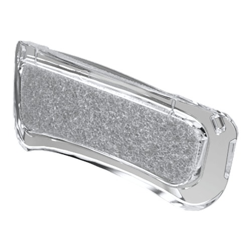 Fisher & Paykel Nova™ Nasal CPAP Mask Diffuser