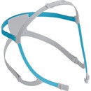 Fisher & Paykel Nova Nasal CPAP Mask SwingFit Headgear