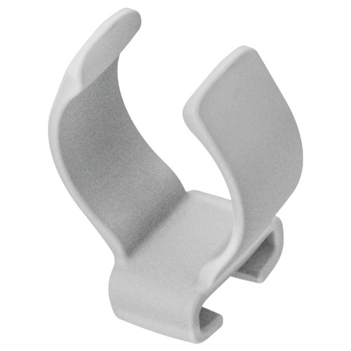 Fisher & Paykel Nova™ Nasal CPAP Mask Tubing Clip