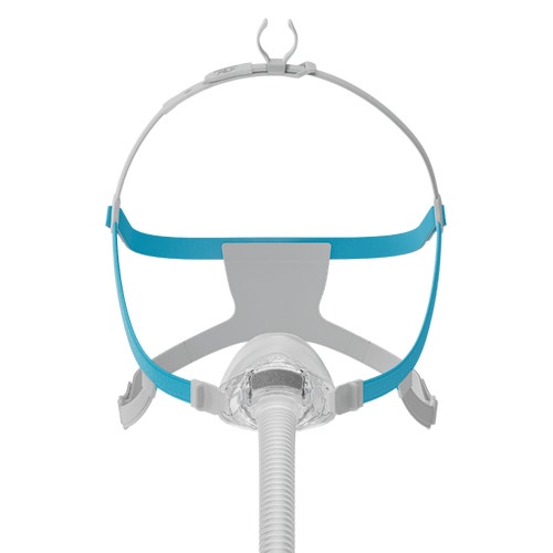 Fisher & Paykel Nova™ Nasal CPAP Mask