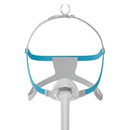 Fisher & Paykel Nova™ Nasal CPAP Mask