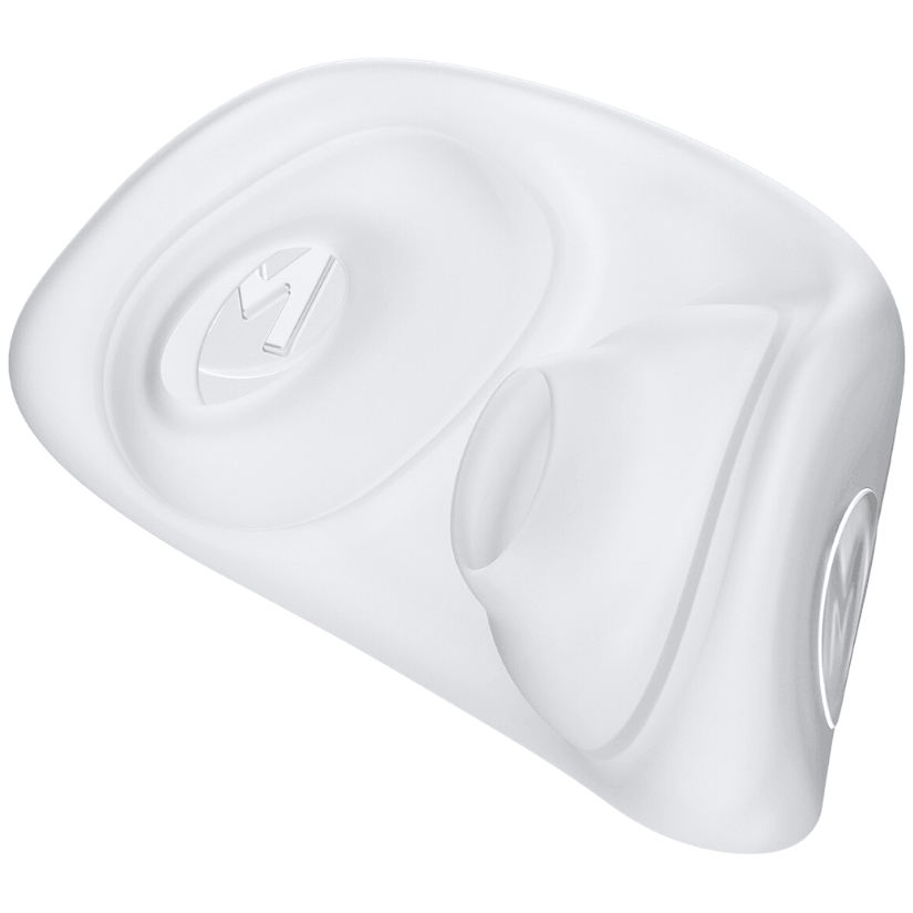Fisher & Paykel Nova Micro Nasal CPAP Mask Pillow