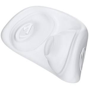 Fisher & Paykel Nova Micro Nasal CPAP Mask Pillow