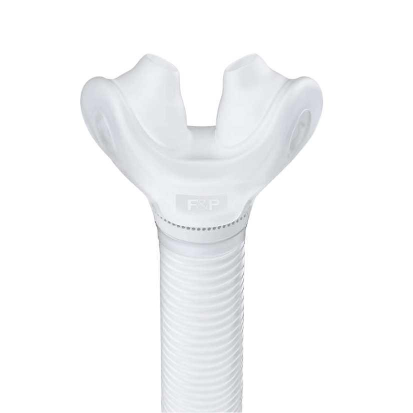 Fisher & Paykel Nova Micro Nasal Pillow CPAP Mask