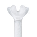 Fisher & Paykel Nova Micro Nasal Pillow CPAP Mask