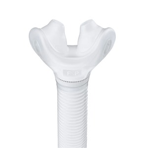 Fisher & Paykel Nova Micro Nasal Pillow CPAP Mask