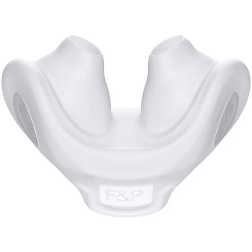 Fisher & Paykel Nova Micro™ CPAP Mask Nasal Pillow