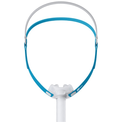 Fisher & Paykel Nova Micro™ Nasal Pillow CPAP Mask