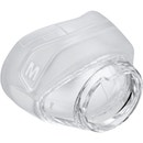 Fisher & Paykel Nova Nasal CPAP Mask RollFit Cushion