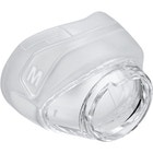 Fisher & Paykel Nova Nasal CPAP Mask RollFit Cushion