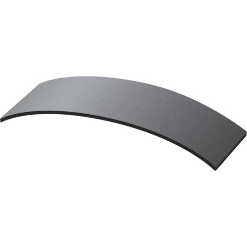 Fisher & Paykel Nova™ Nasal CPAP Mask Headgear Pad