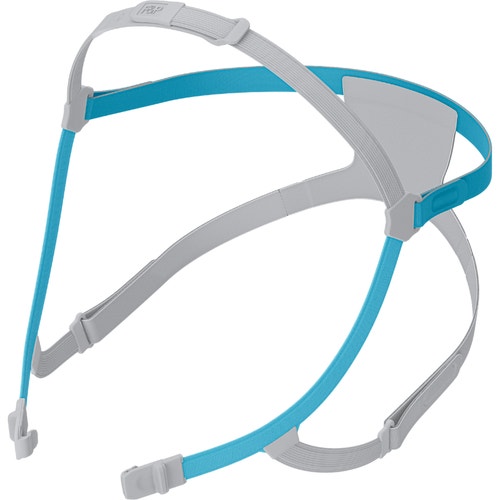 Fisher & Paykel Nova™ Nasal CPAP Mask SwingFit™ Headgear