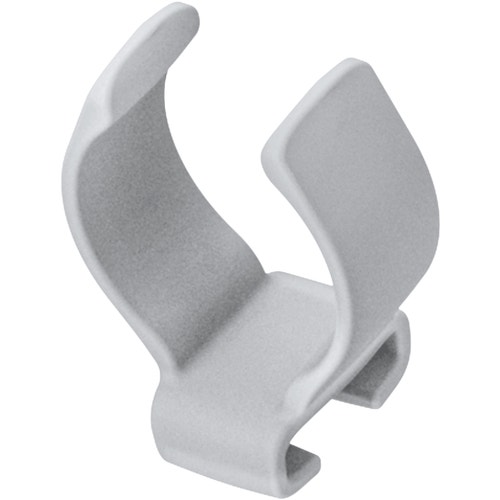Fisher & Paykel Nova™ Nasal CPAP Mask Tubing Clip