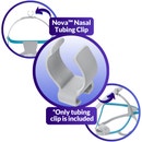 Fisher & Paykel Nova Nasal CPAP Mask Tubing Clip