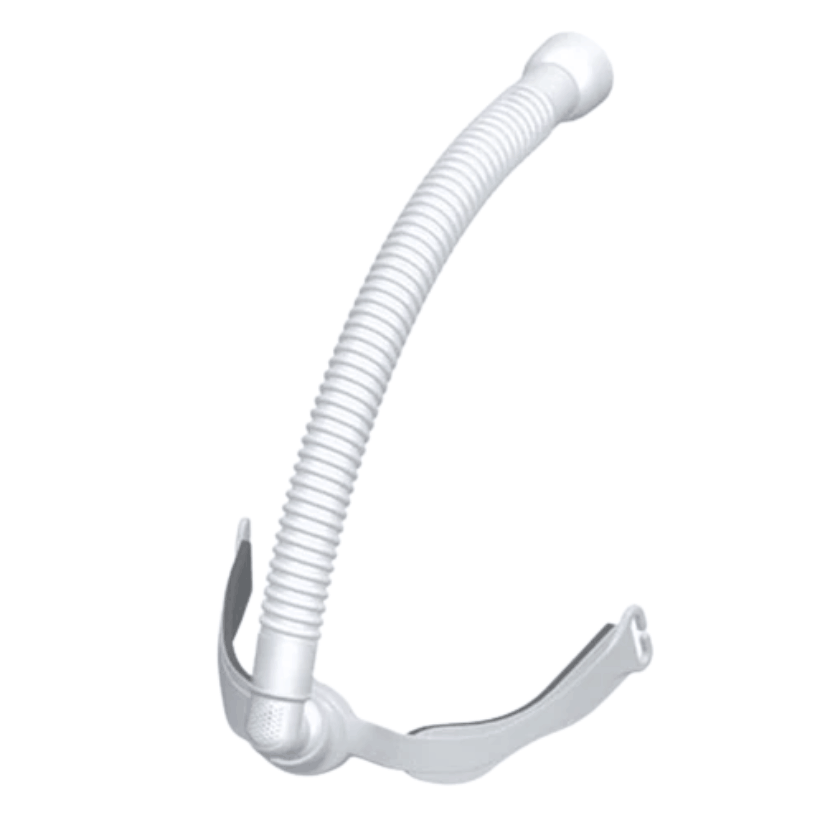 Fisher & Paykel Opus&trade; 360 Nasal Pillow CPAP Mask Main