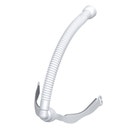 Fisher & Paykel Opus™ 360 Nasal Pillow CPAP Mask Main