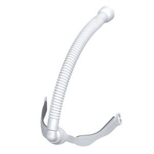 Fisher & Paykel Opus™ 360 Nasal Pillow CPAP Mask Main