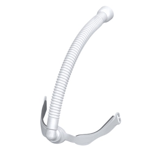 Fisher & Paykel Opus™ 360 Nasal Pillow CPAP Mask without Headgear
