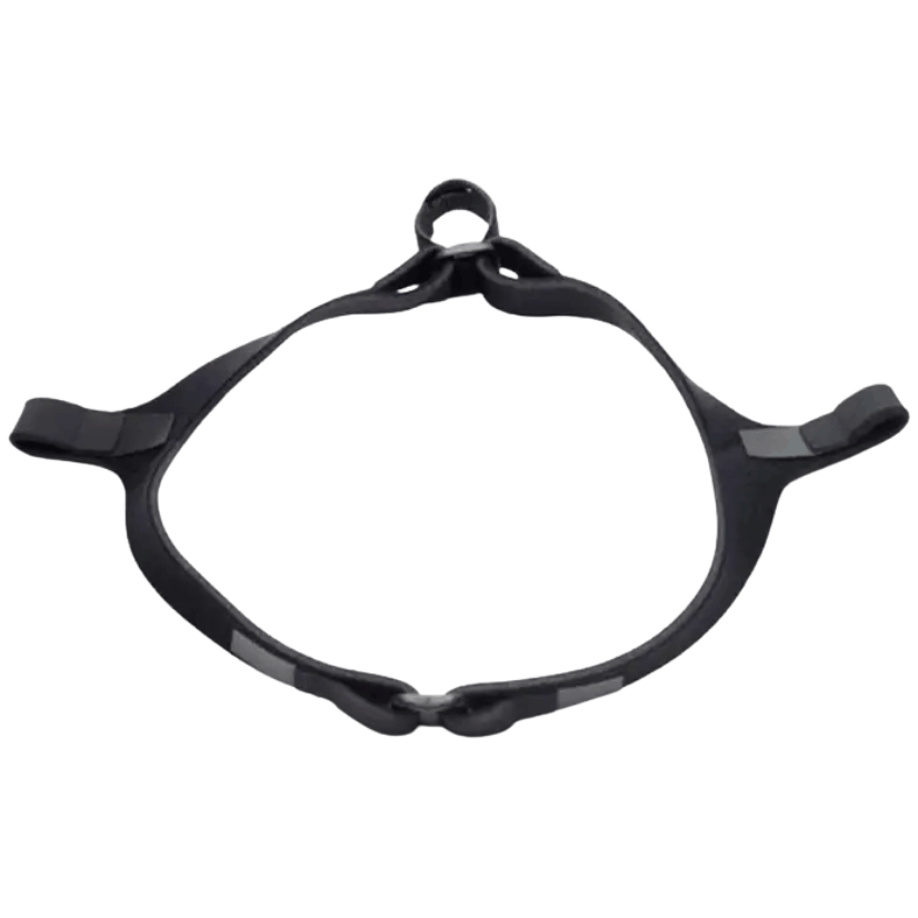 Fisher & Paykel Opus 360 Nasal Pillow CPAP Mask Headgear