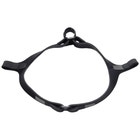 Fisher & Paykel Opus 360 Nasal Pillow CPAP Mask Headgear