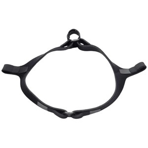 Fisher & Paykel Opus 360 Nasal Pillow CPAP Mask Headgear