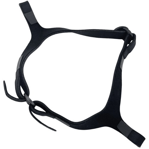 Fisher & Paykel Opus™ 360 Nasal Pillow CPAP Mask Headgear