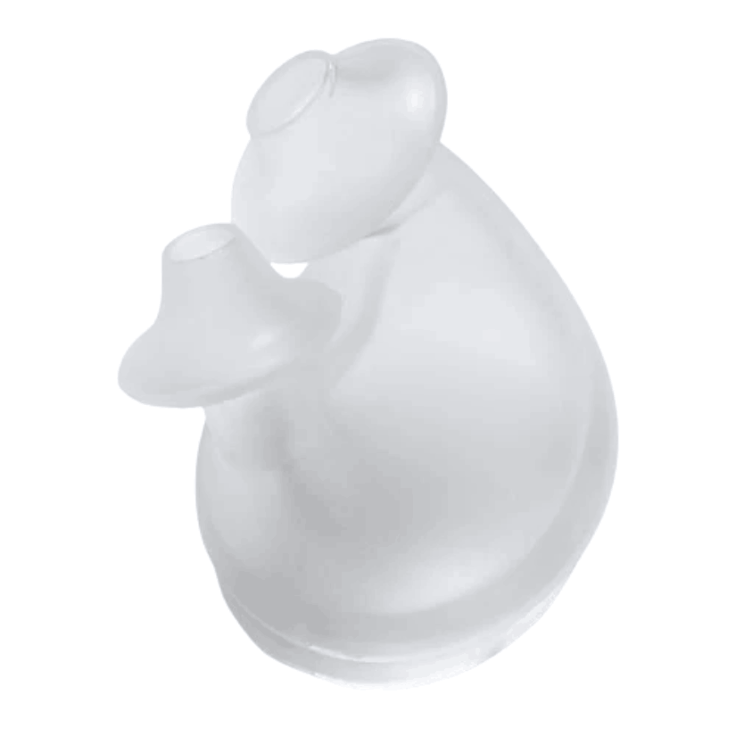 Fisher & Paykel Opus™ 360 Nasal Pillow CPAP Mask Frame Main