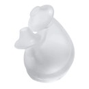 Fisher & Paykel Opus 360 Silicone Nasal CPAP Mask Pillow