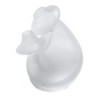 Fisher & Paykel Opus 360 Silicone Nasal CPAP Mask Pillow