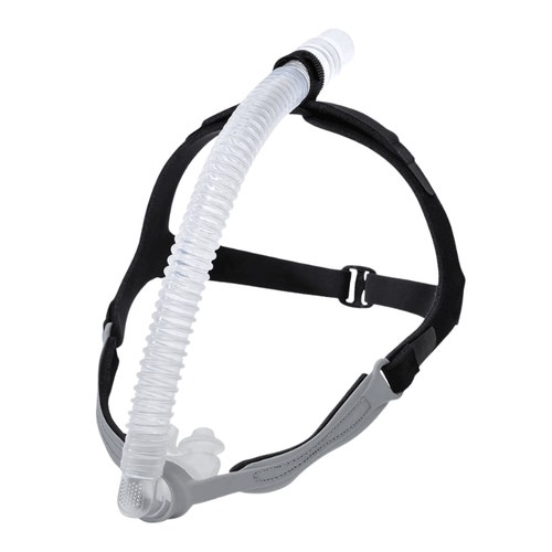 Fisher & Paykel Opus™ 360 Nasal Pillow CPAP Mask