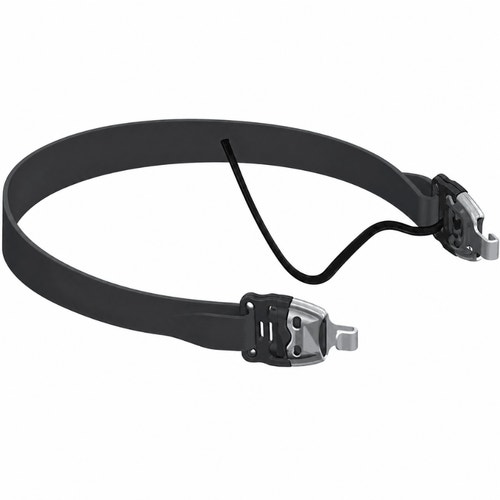 Fisher & Paykel Oracle™ 452 Oral CPAP Mask Headgear