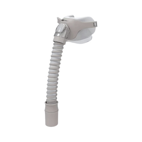 Fisher & Paykel Pilairo™ Nasal Pillow CPAP Mask Frame and Pillow without Headgear