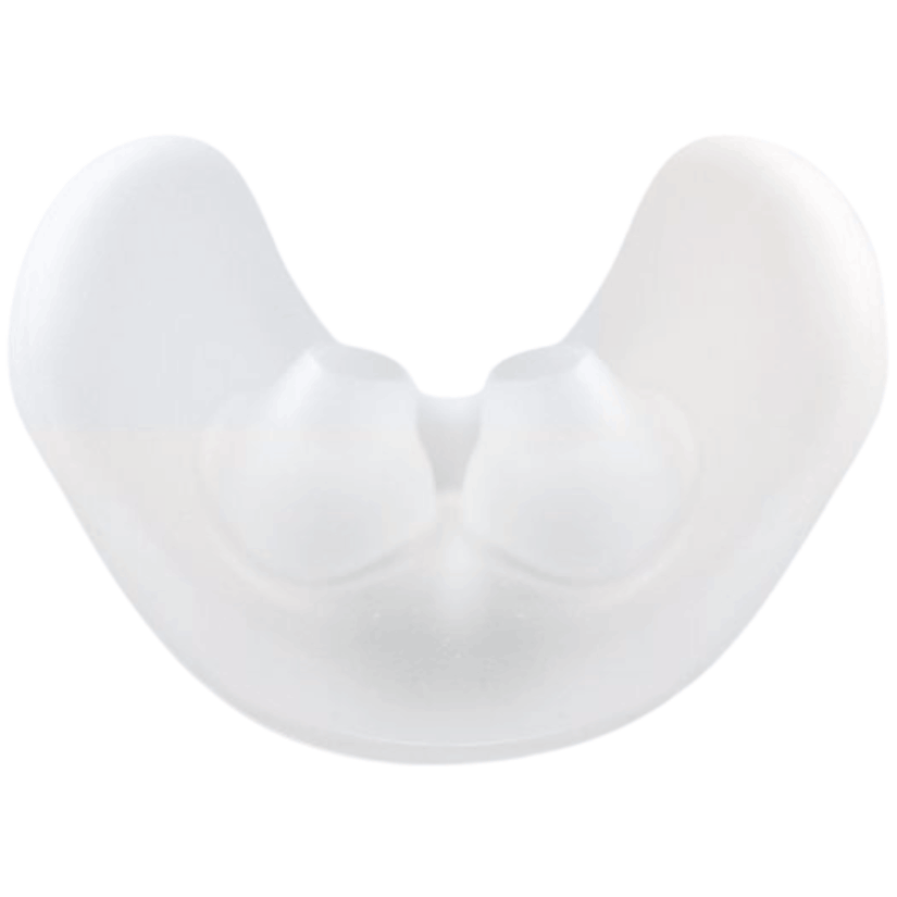 Fisher & Paykel Pilairo/Pilairo Q Nasal CPAP Mask Pillow