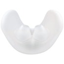 Fisher & Paykel Pilairo/Pilairo Q Nasal CPAP Mask Pillow