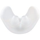 Fisher & Paykel Pilairo/Pilairo Q Nasal CPAP Mask Pillow